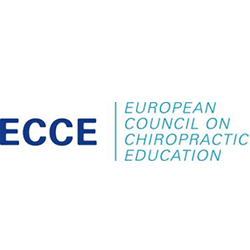 logotipo ecce